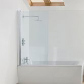 Signature Bath Screens