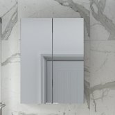 Signature Bathroom Cabinets