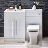 Signature Bathroom Furniture