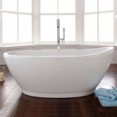 Signature Baths