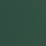 Signature Helsinki 500mm 1-Door Wall Hung Vanity Unit - Colour Swatch - Conifer Green