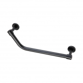 Signature Grab Rails