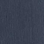 Signature Malmo 500mm Back-to-Wall WC Unit - Colour Swatch - Indigo Ash