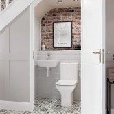 Signature Toilets
