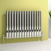 Stainless Steel Radiators