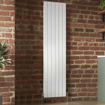 Stelrad Softline Concord Vertical Double Panel Radiator