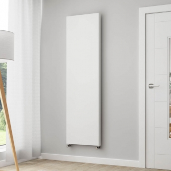 Stelrad Softline Plan Vertical K2 Double Convector Radiator