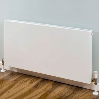 Supplies4Heat Faraday Type 11 Flat Panel Radiator