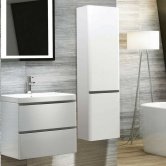 Delphi Bathroom Furniture