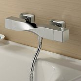 Delphi Shower Valves