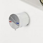 Tap Accessories