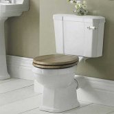 Toilet Seats