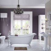 Traditional Bathroom Packages