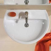 Twyford Basins