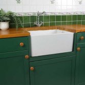 Twyford Kitchen Sinks