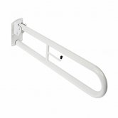 Twyford Grab Rails
