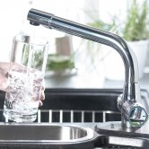 Water Filter Taps