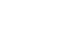 finacce-paypal